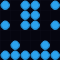 201.131.34.134