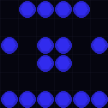 201.131.34.136