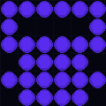 201.131.34.139