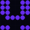 201.131.34.142