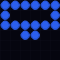 201.131.34.144