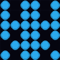 201.131.34.145