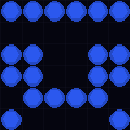 201.131.34.146