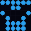 201.131.34.147