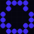 201.131.34.148