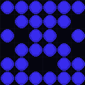 201.131.34.150