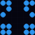 201.131.34.152