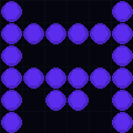 201.131.34.153