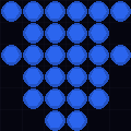 201.131.34.155