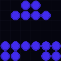 201.131.34.157