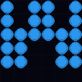 201.131.34.158