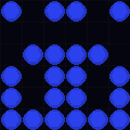201.131.34.163