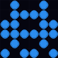 201.131.34.165