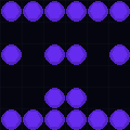 201.131.34.166