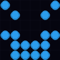 201.131.34.167