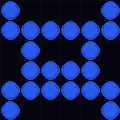 201.131.34.170
