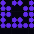 201.131.34.175