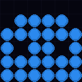 201.131.34.176