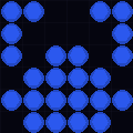 201.131.34.178