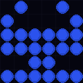 201.131.34.179