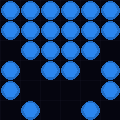 201.131.34.180