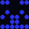 201.131.34.181