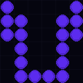201.131.34.182
