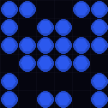 201.131.34.188