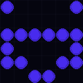 201.131.34.189