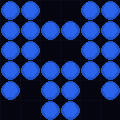 201.131.34.191