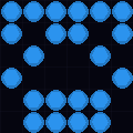 201.131.34.198