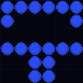 201.131.34.203