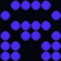 201.131.34.204