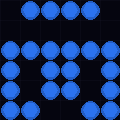 201.131.34.206