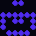 201.131.34.207