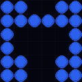 201.131.34.209