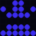 201.131.34.21