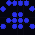 201.131.34.211