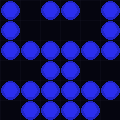 201.131.34.212