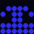 201.131.34.214