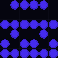 201.131.34.215