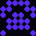 201.131.34.219