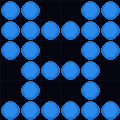 201.131.34.22