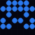 201.131.34.222