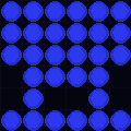 201.131.34.223