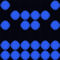 201.131.34.224