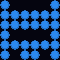 201.131.34.225