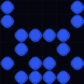 201.131.34.226