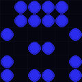 201.131.34.228
