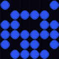 201.131.34.231
